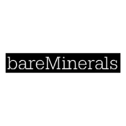 bareMinerals